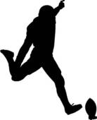 kickoff-clipart-kickoff